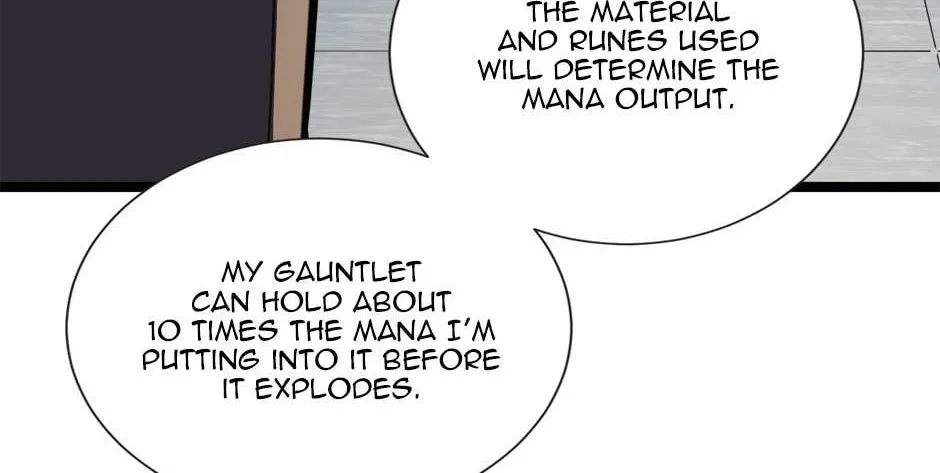 Chapter 28 — page 81
