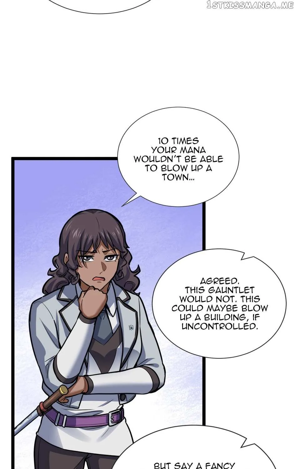 Chapter 28 — page 82
