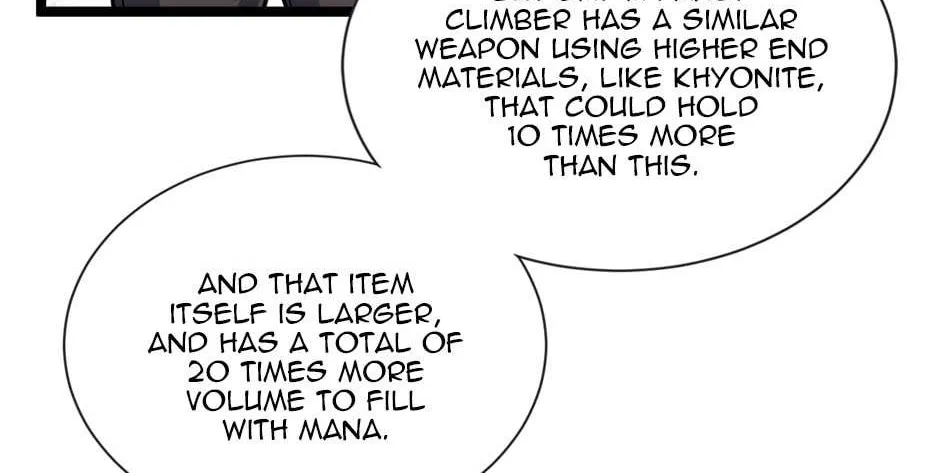 Chapter 28 — page 83