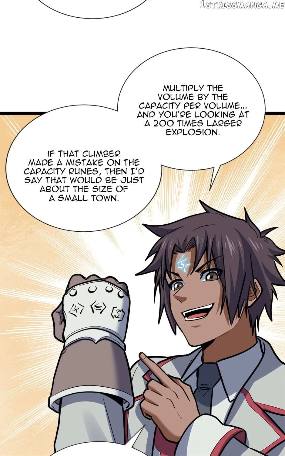 Chapter 28 — page 84