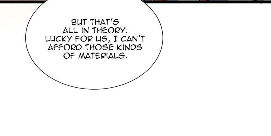 Chapter 28 — page 85