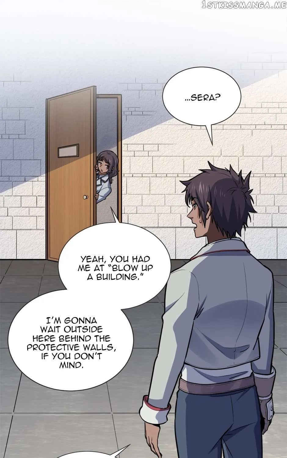 Chapter 28 — page 86