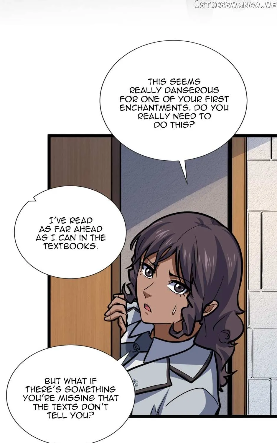 Chapter 28 — page 88