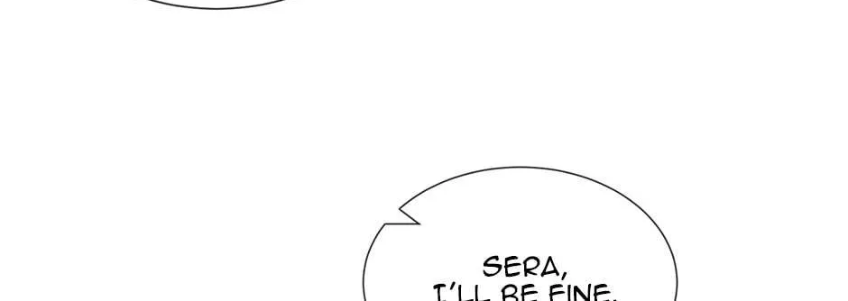 Chapter 28 — page 89
