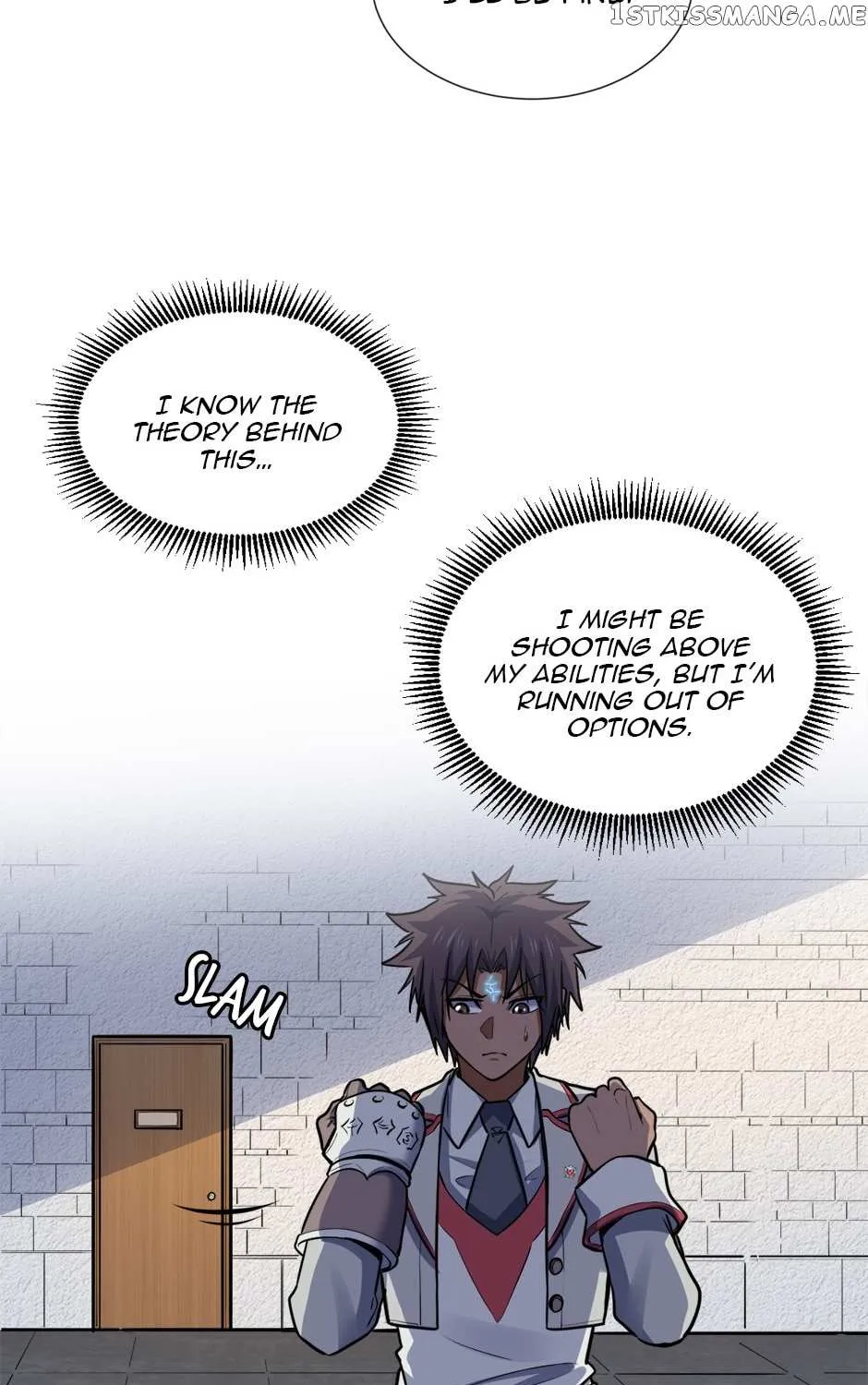 Chapter 28 — page 90