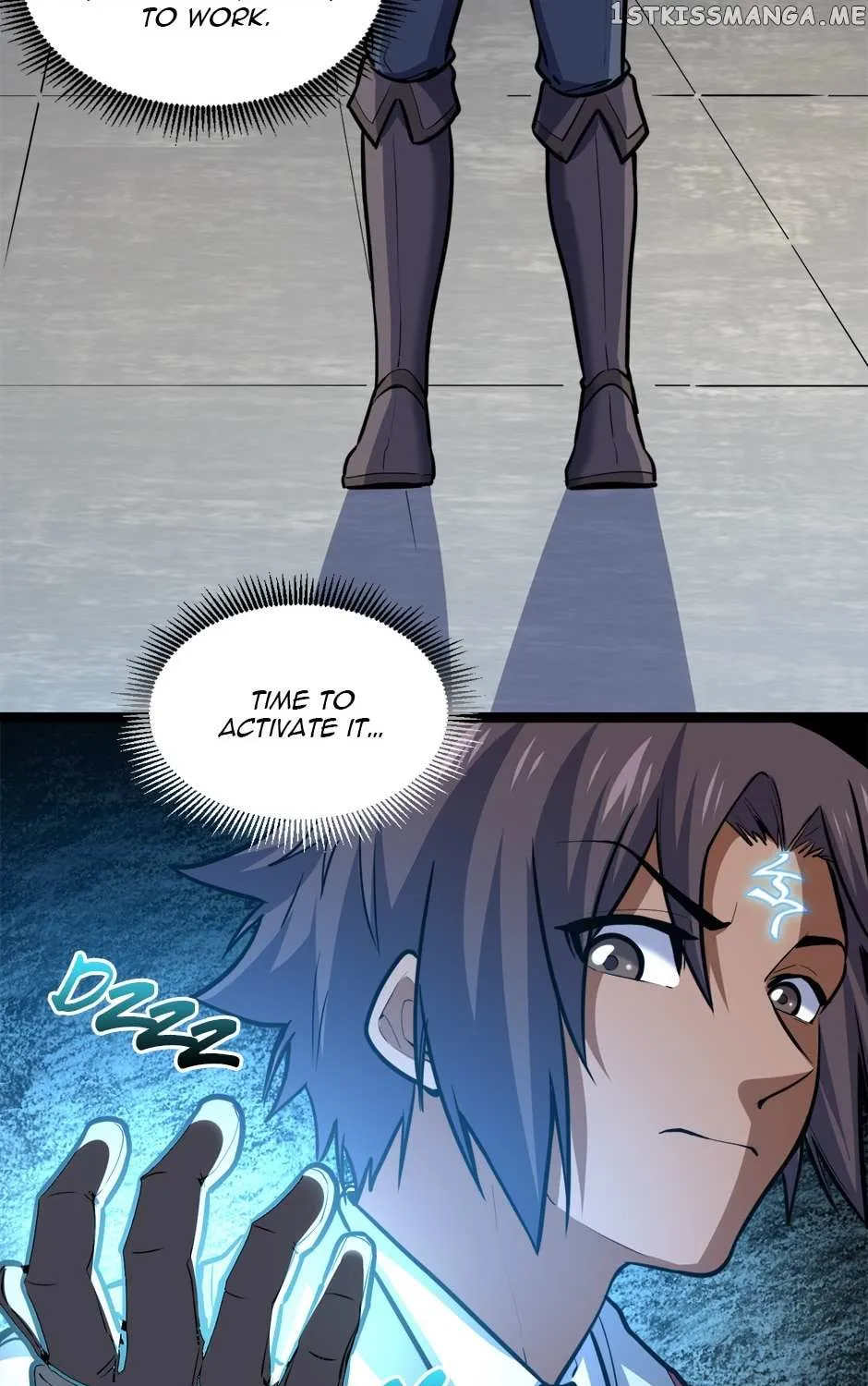 Chapter 28 — page 92