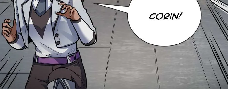 Chapter 28 — page 95