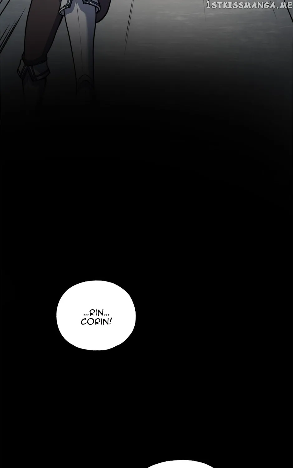 Chapter 28 — page 96