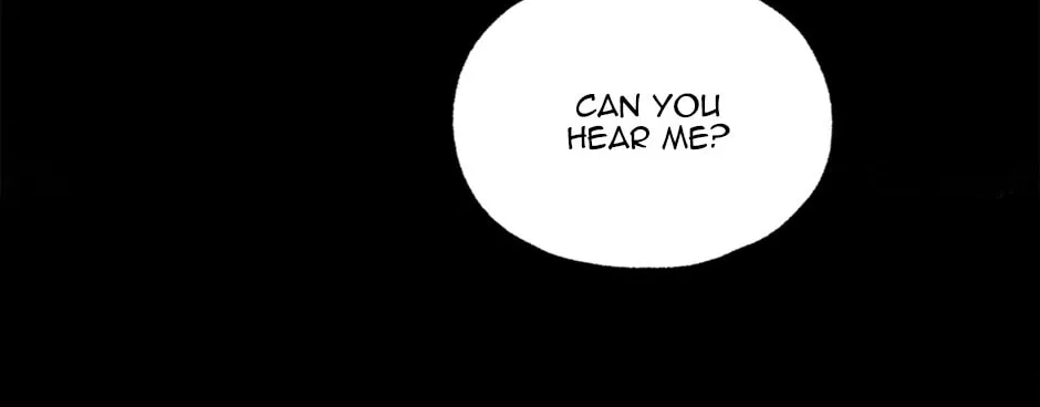 Chapter 28 — page 97