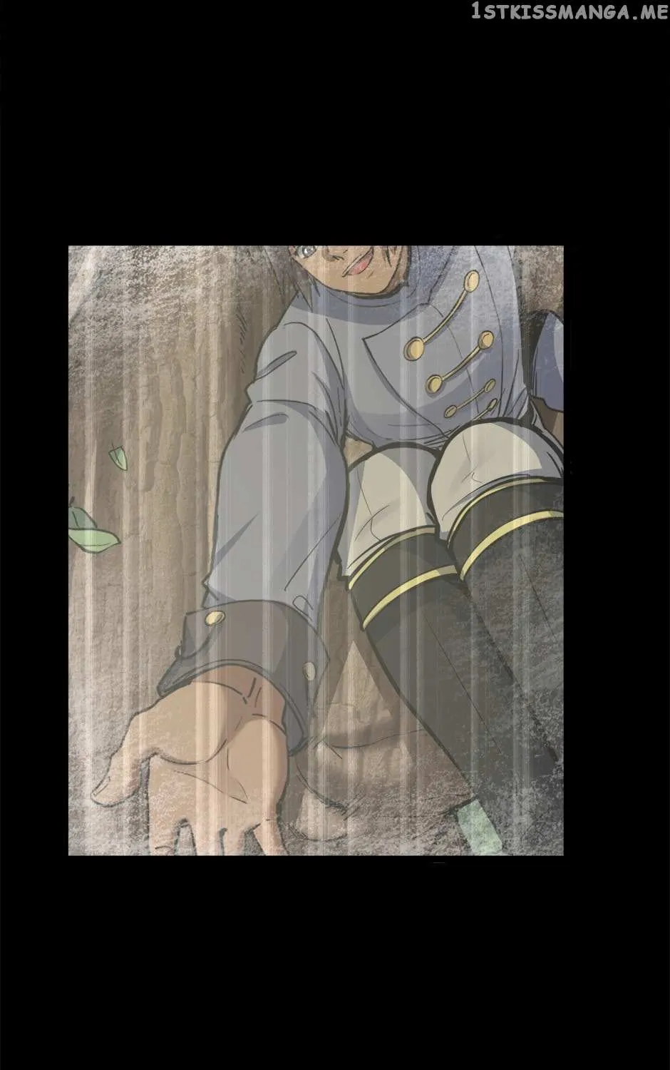 Chapter 28 — page 98