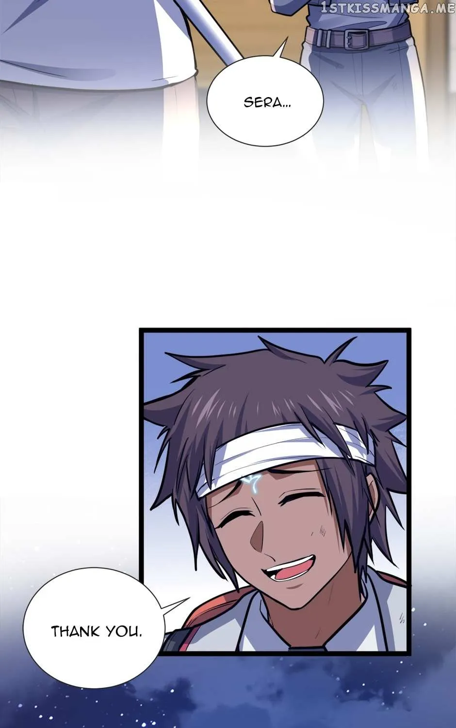Chapter 29 — page 10