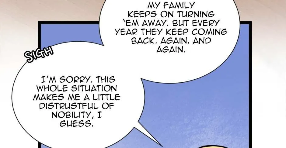 Chapter 29 — page 100