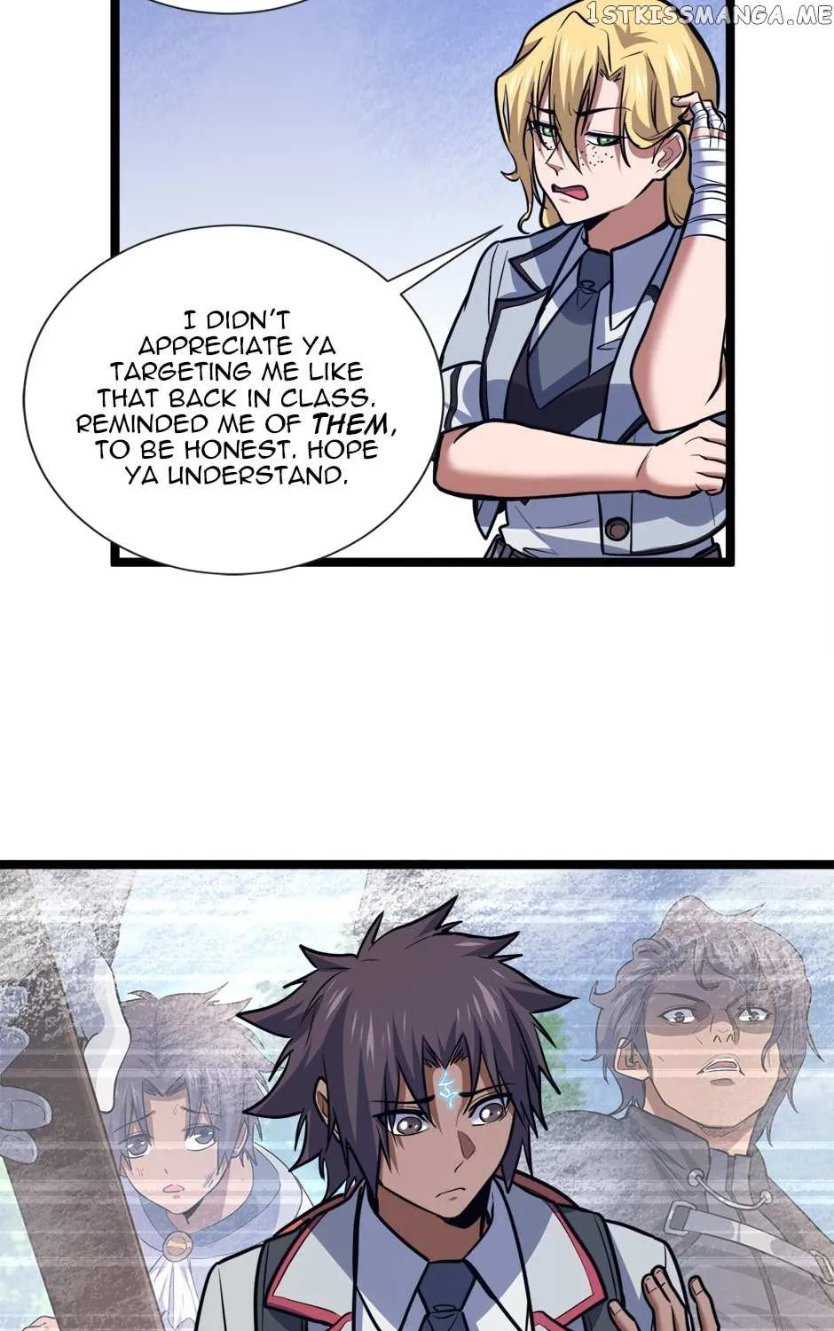 Chapter 29 — page 101