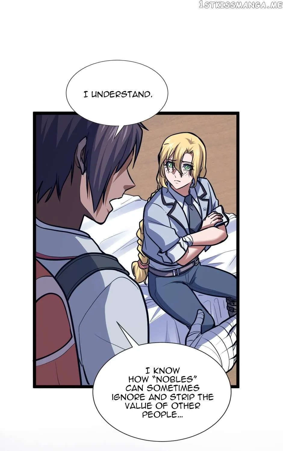 Chapter 29 — page 103