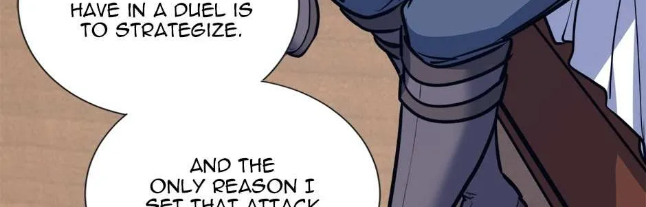 Chapter 29 — page 106