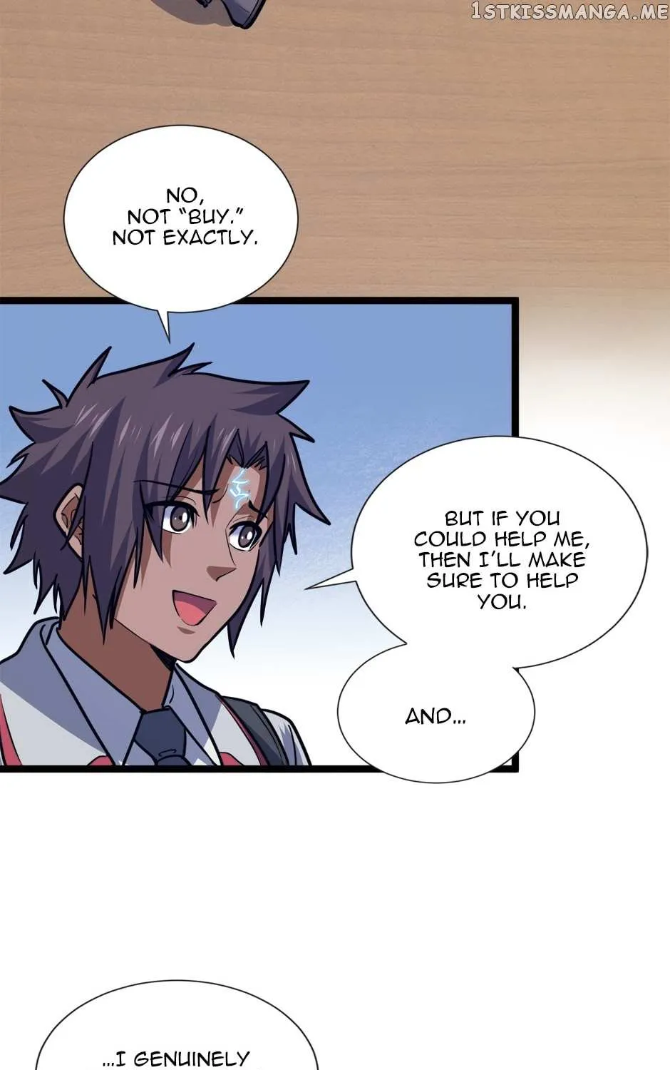 Chapter 29 — page 113