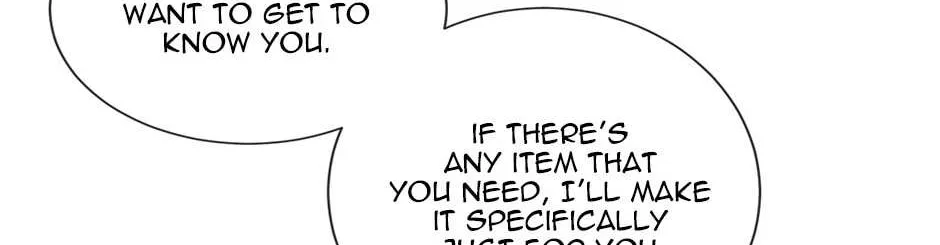 Chapter 29 — page 114