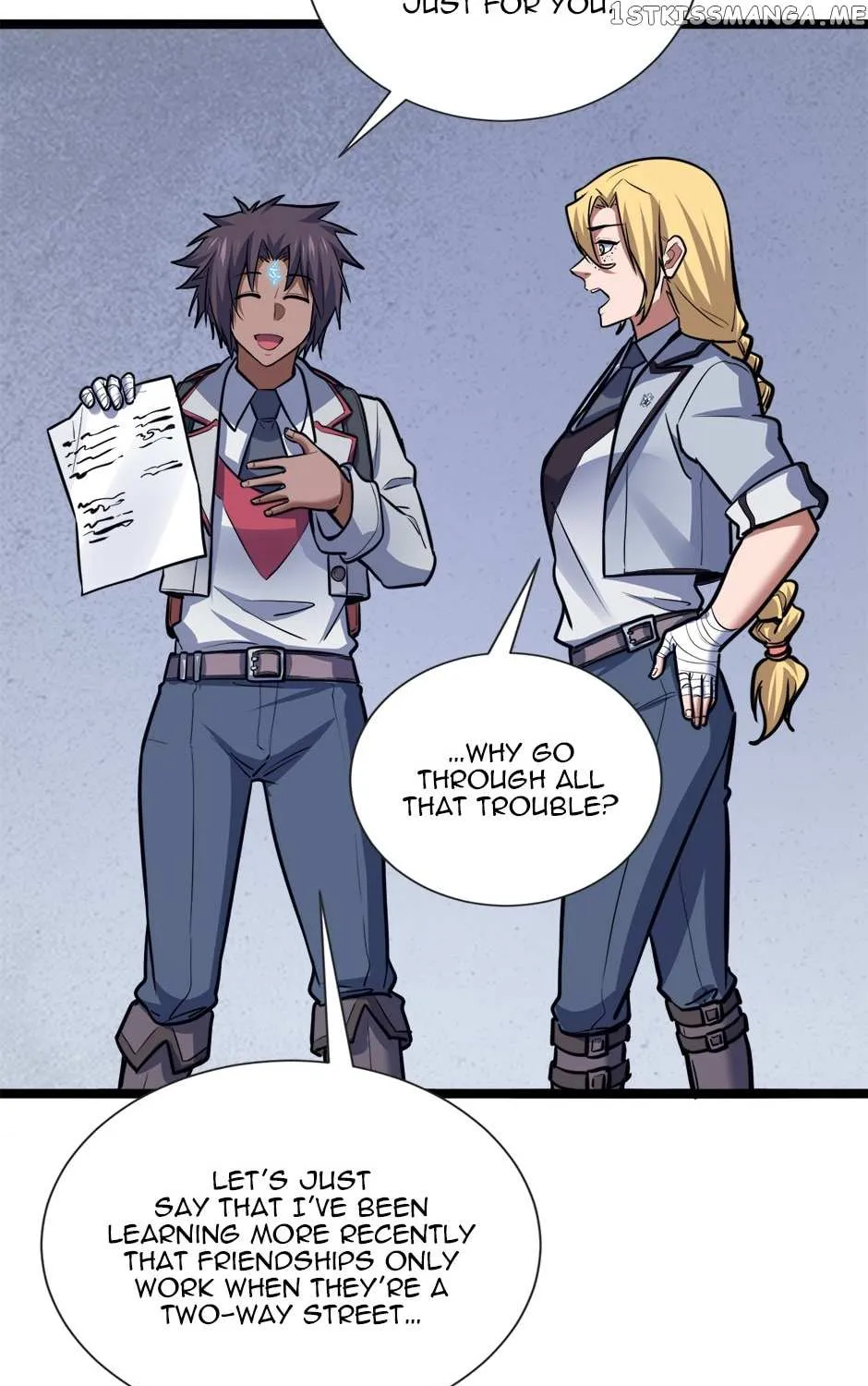 Chapter 29 — page 115