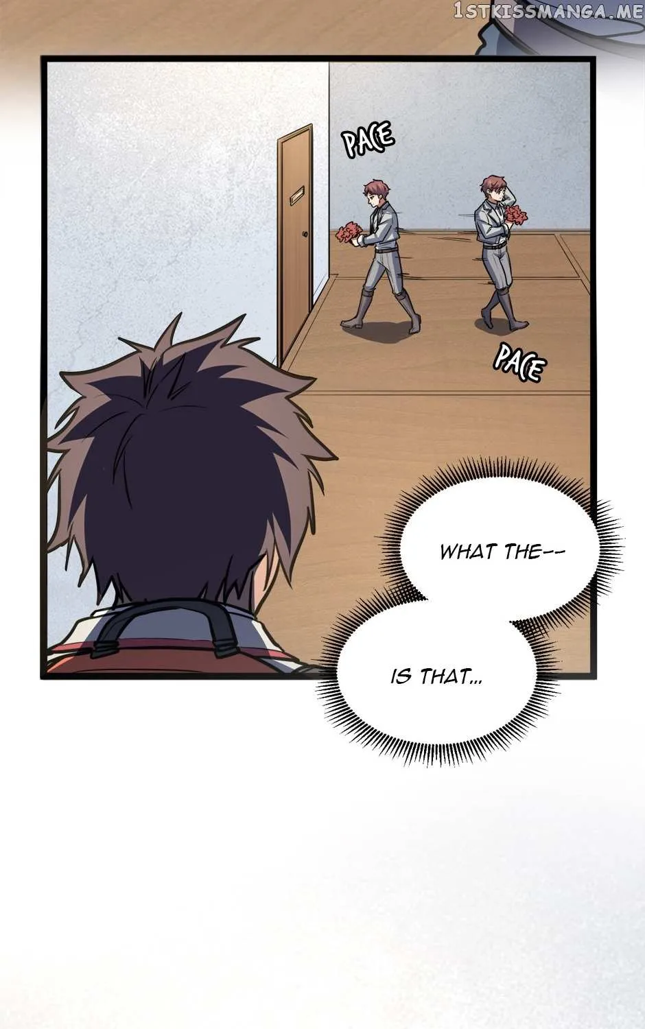 Chapter 29 — page 119