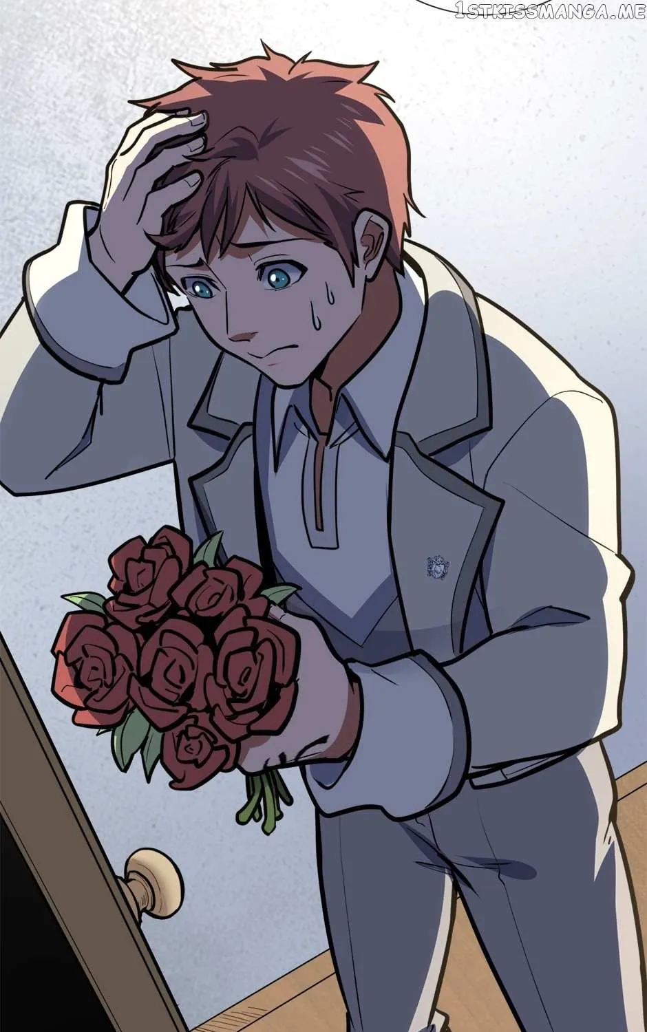 Chapter 29 — page 121