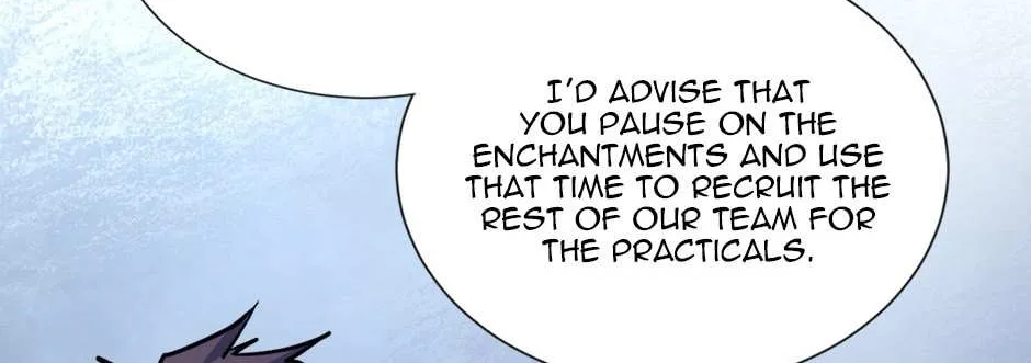 Chapter 29 — page 13