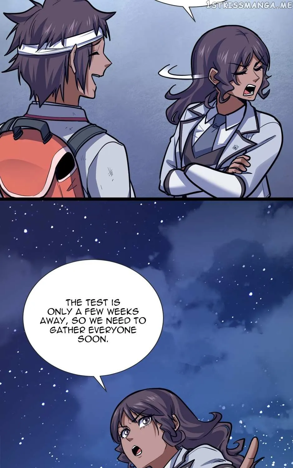Chapter 29 — page 14