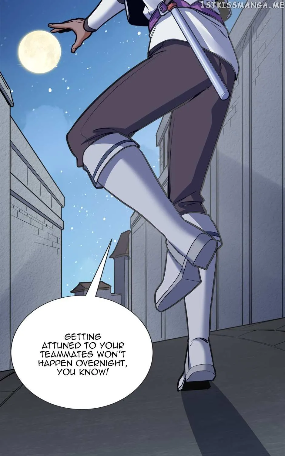 Chapter 29 — page 16