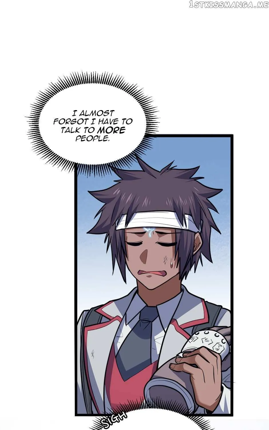 Chapter 29 — page 18