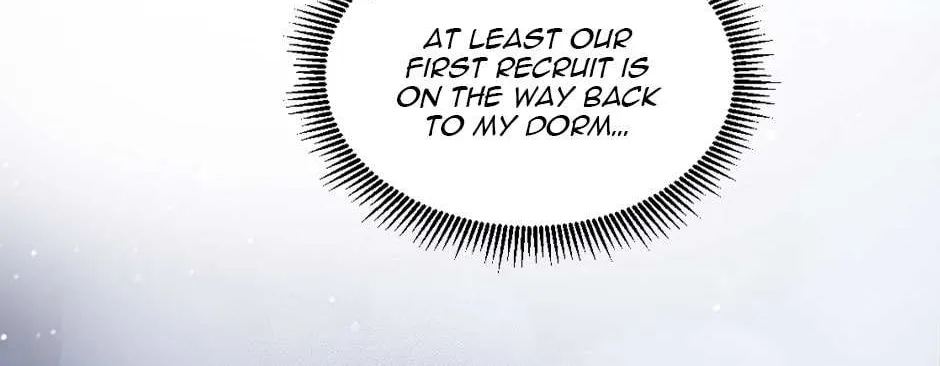 Chapter 29 — page 19