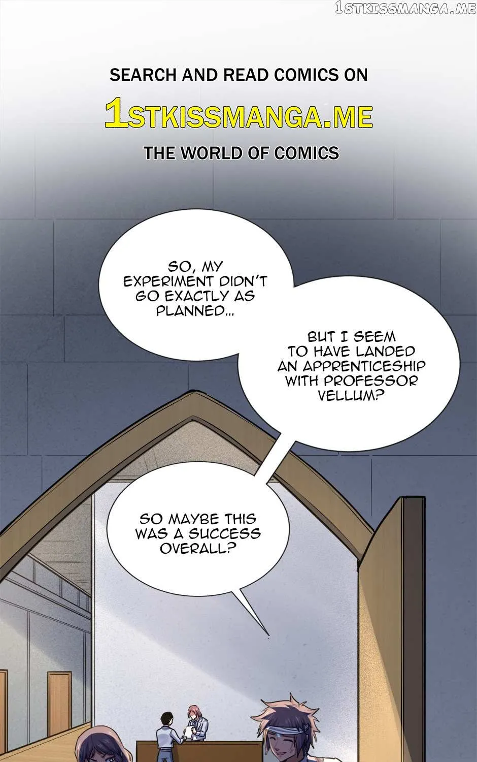 Chapter 29 — page 2