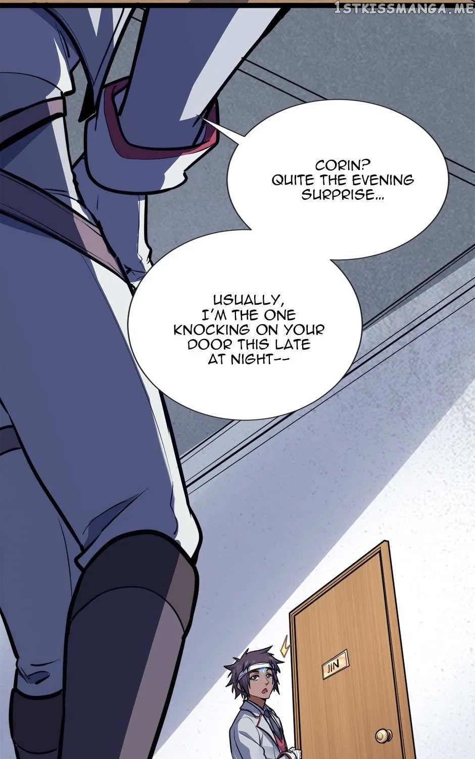 Chapter 29 — page 24