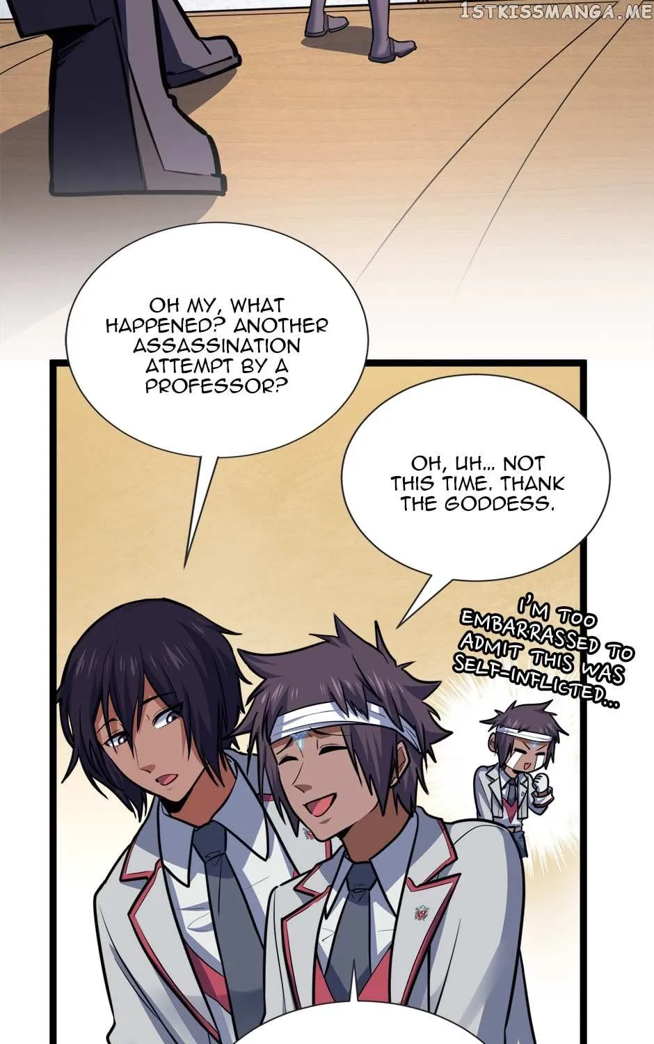 Chapter 29 — page 26