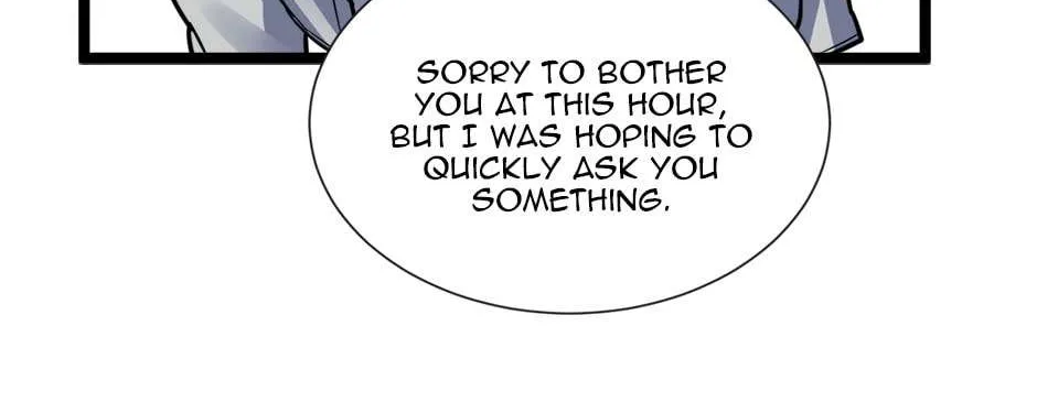 Chapter 29 — page 27