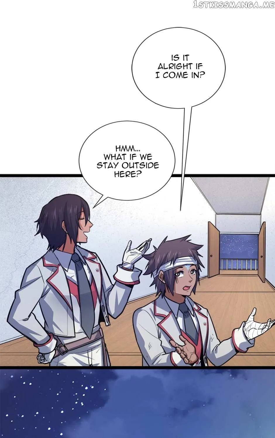 Chapter 29 — page 28