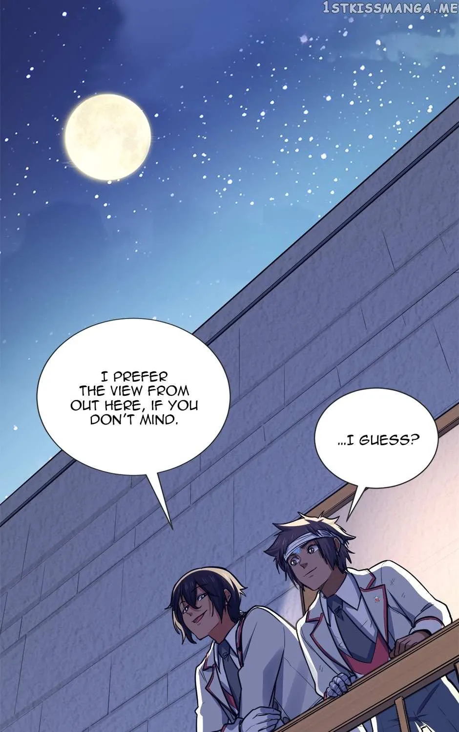 Chapter 29 — page 29