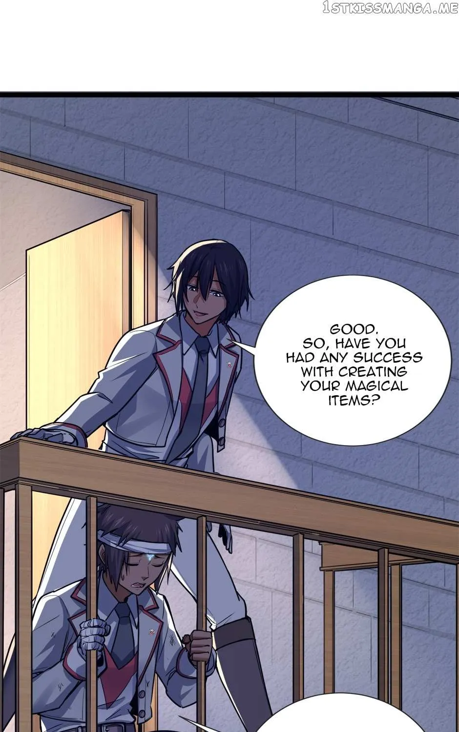 Chapter 29 — page 31