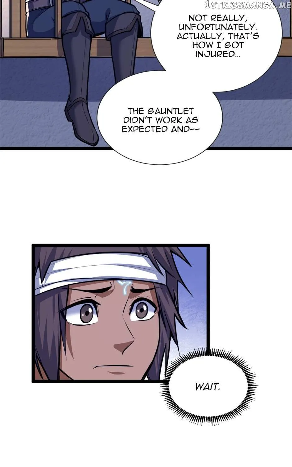 Chapter 29 — page 33