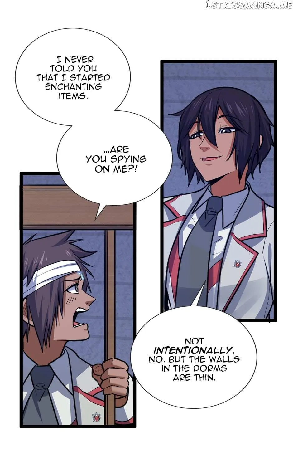 Chapter 29 — page 35