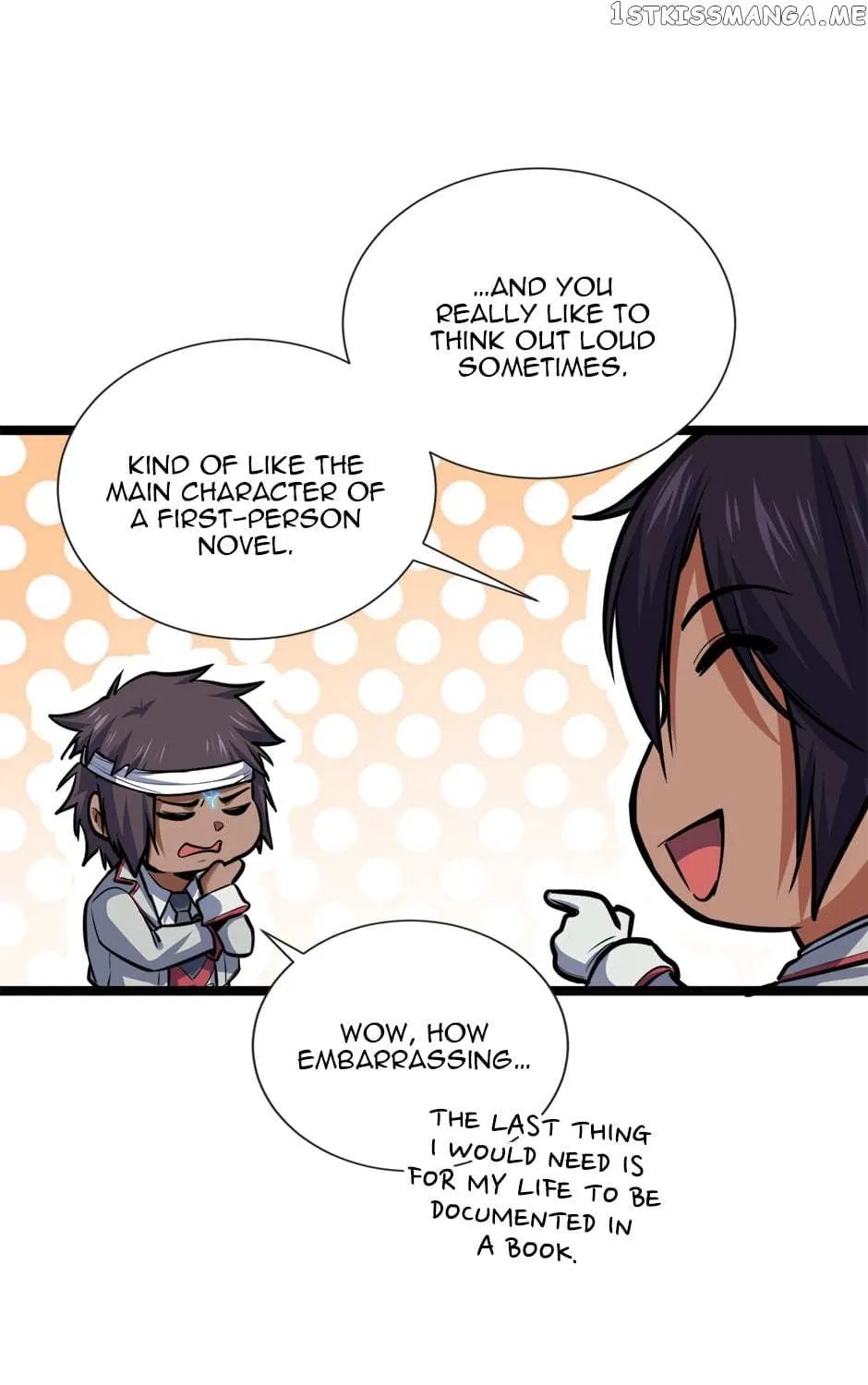 Chapter 29 — page 37