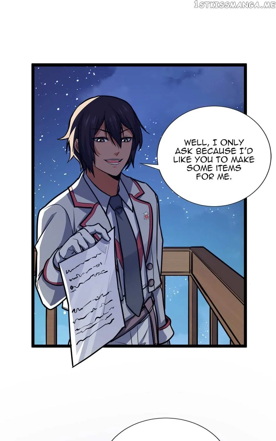 Chapter 29 — page 39