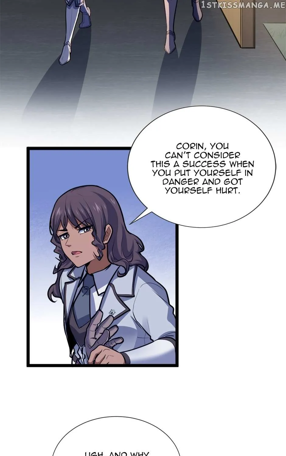 Chapter 29 — page 4