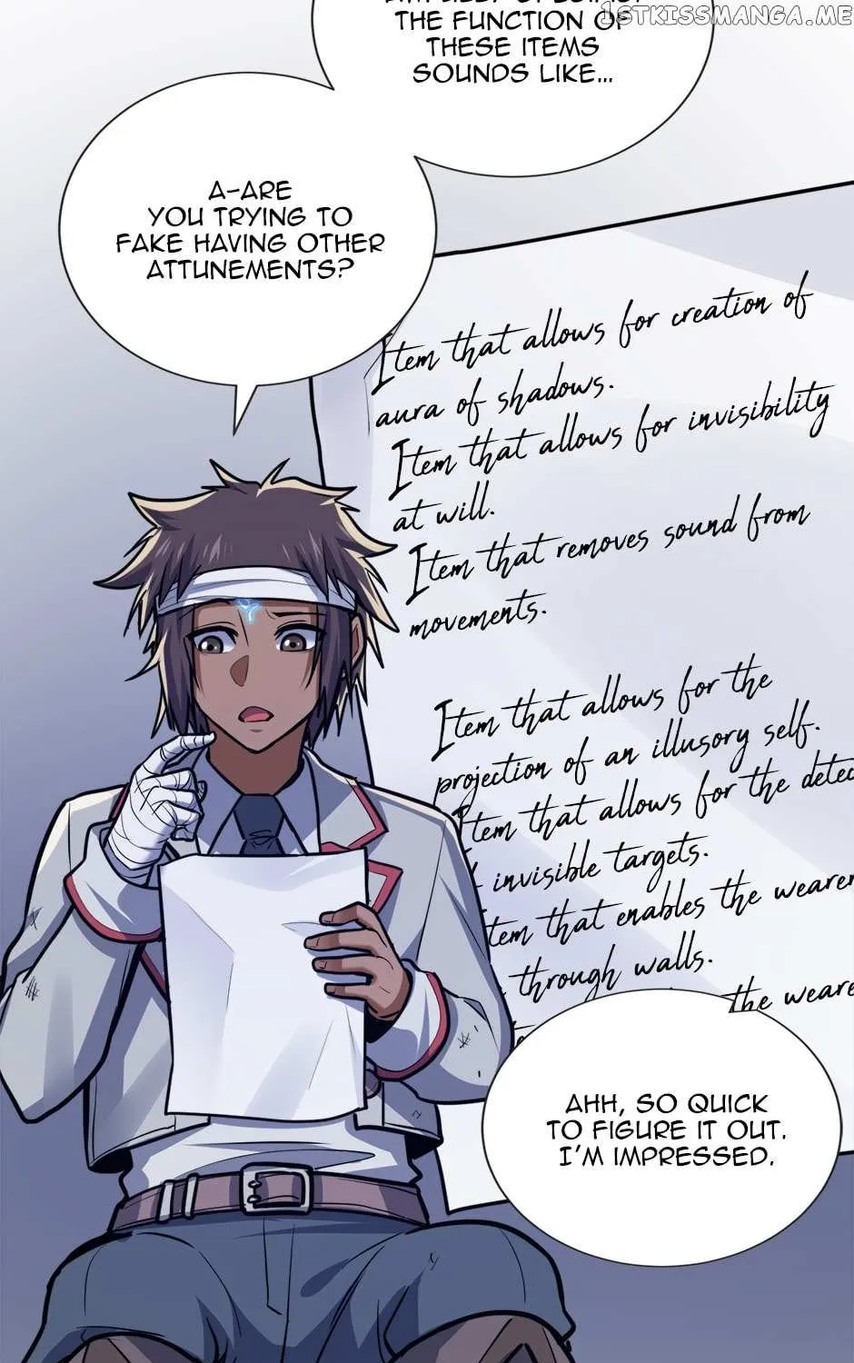 Chapter 29 — page 41