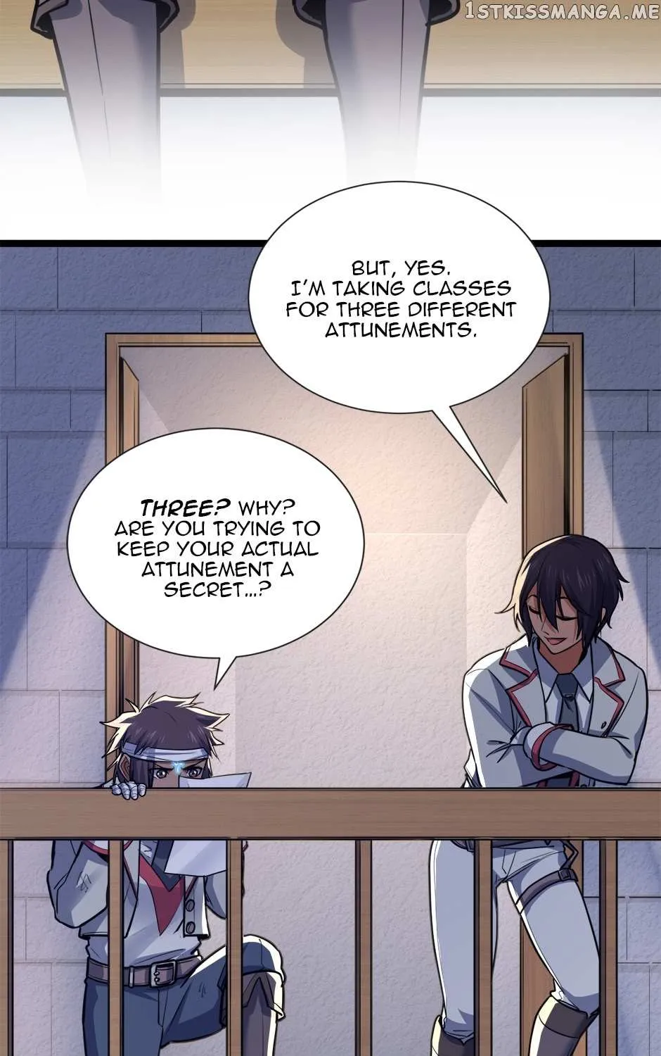 Chapter 29 — page 43