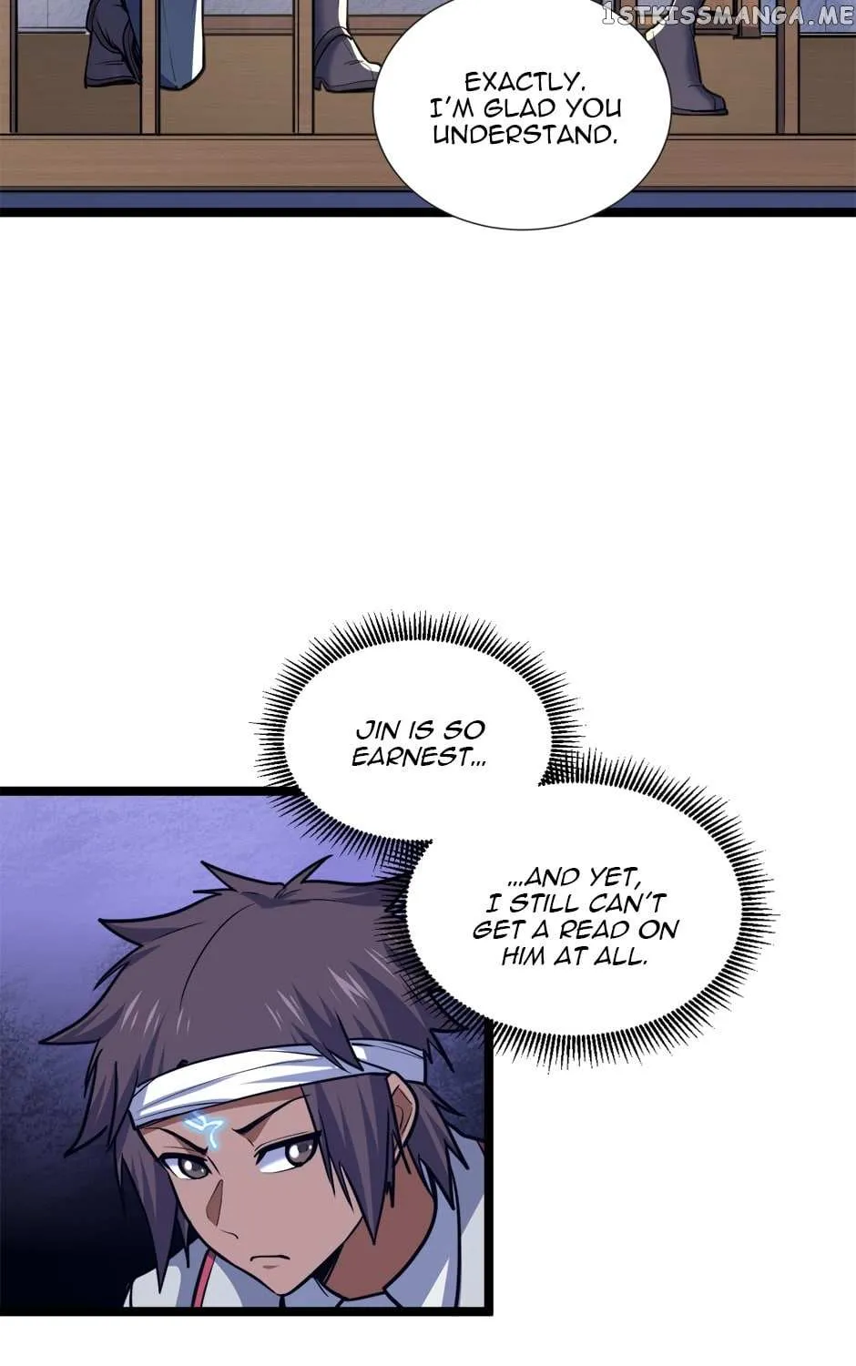 Chapter 29 — page 45