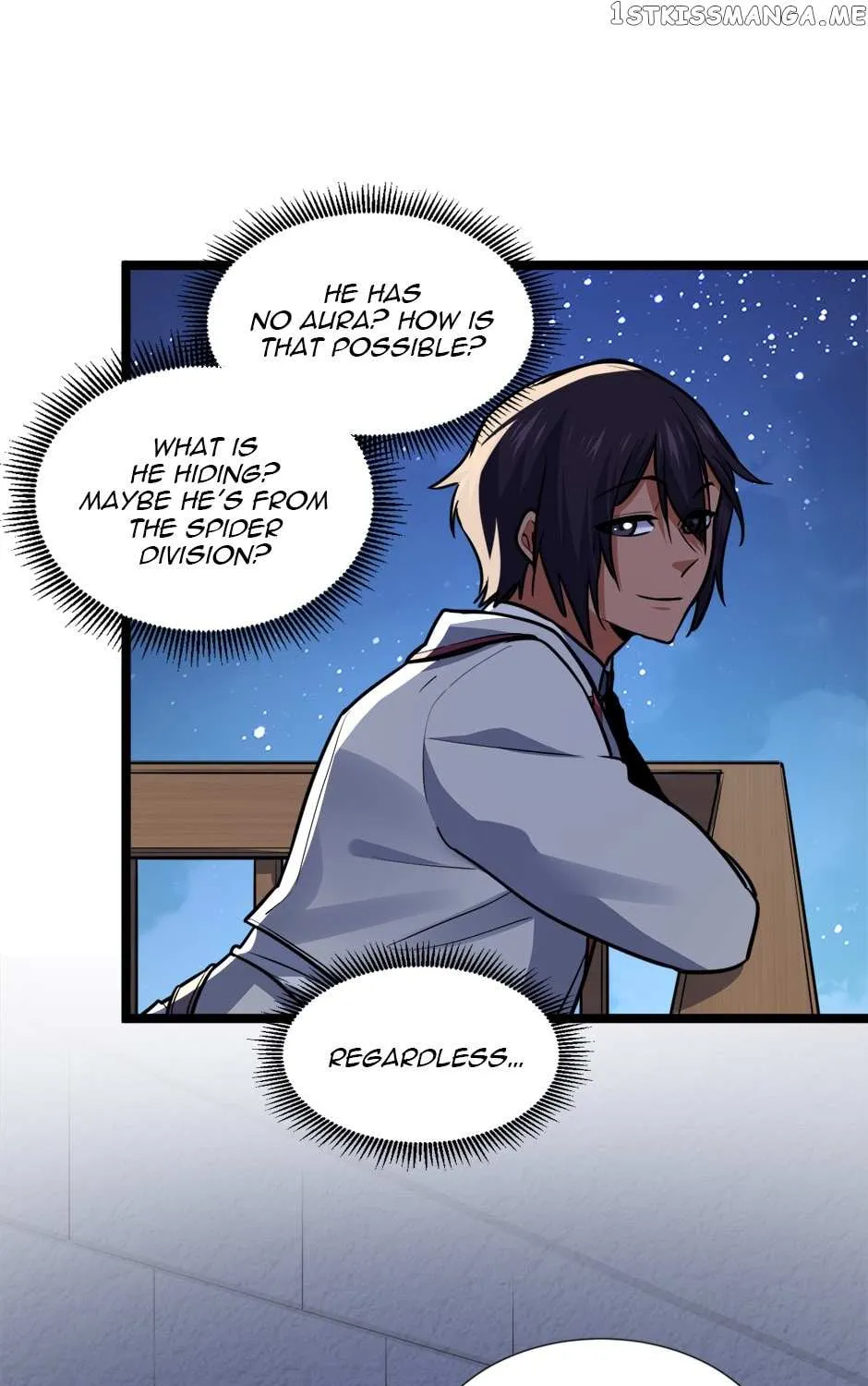 Chapter 29 — page 47