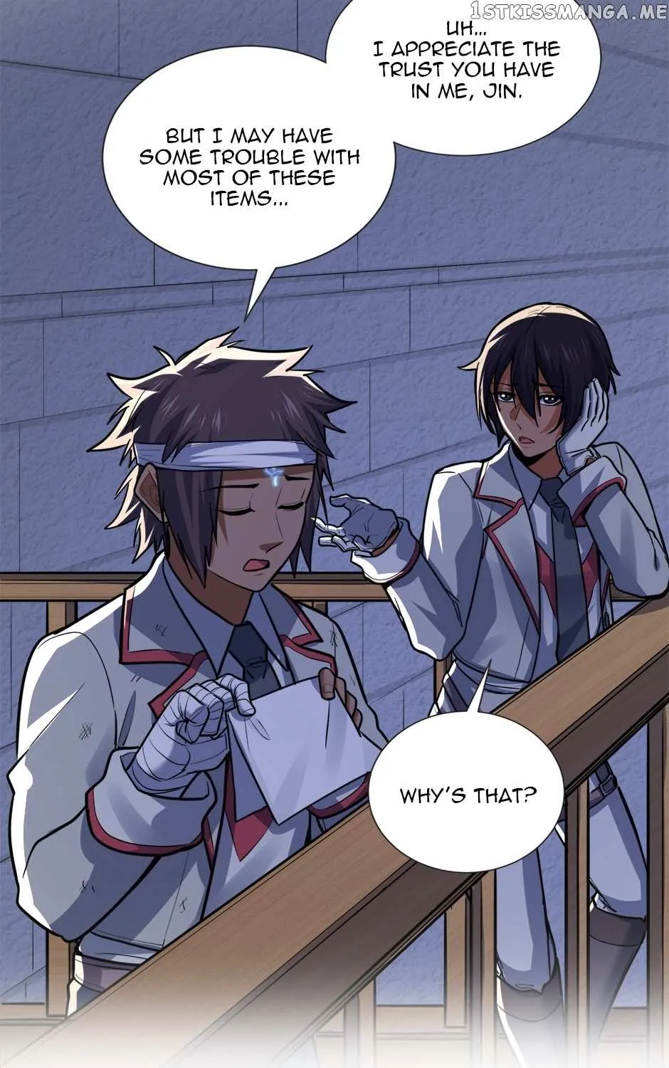 Chapter 29 — page 49