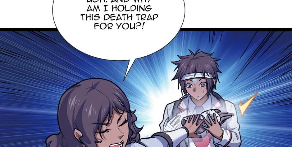 Chapter 29 — page 5