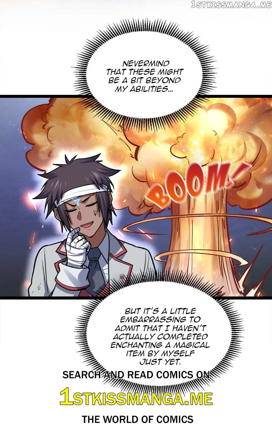 Chapter 29 — page 51