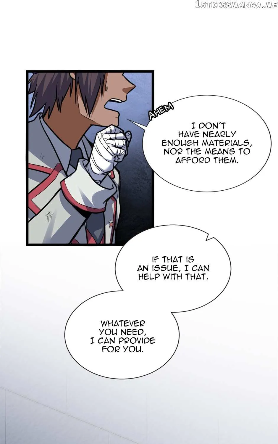 Chapter 29 — page 53