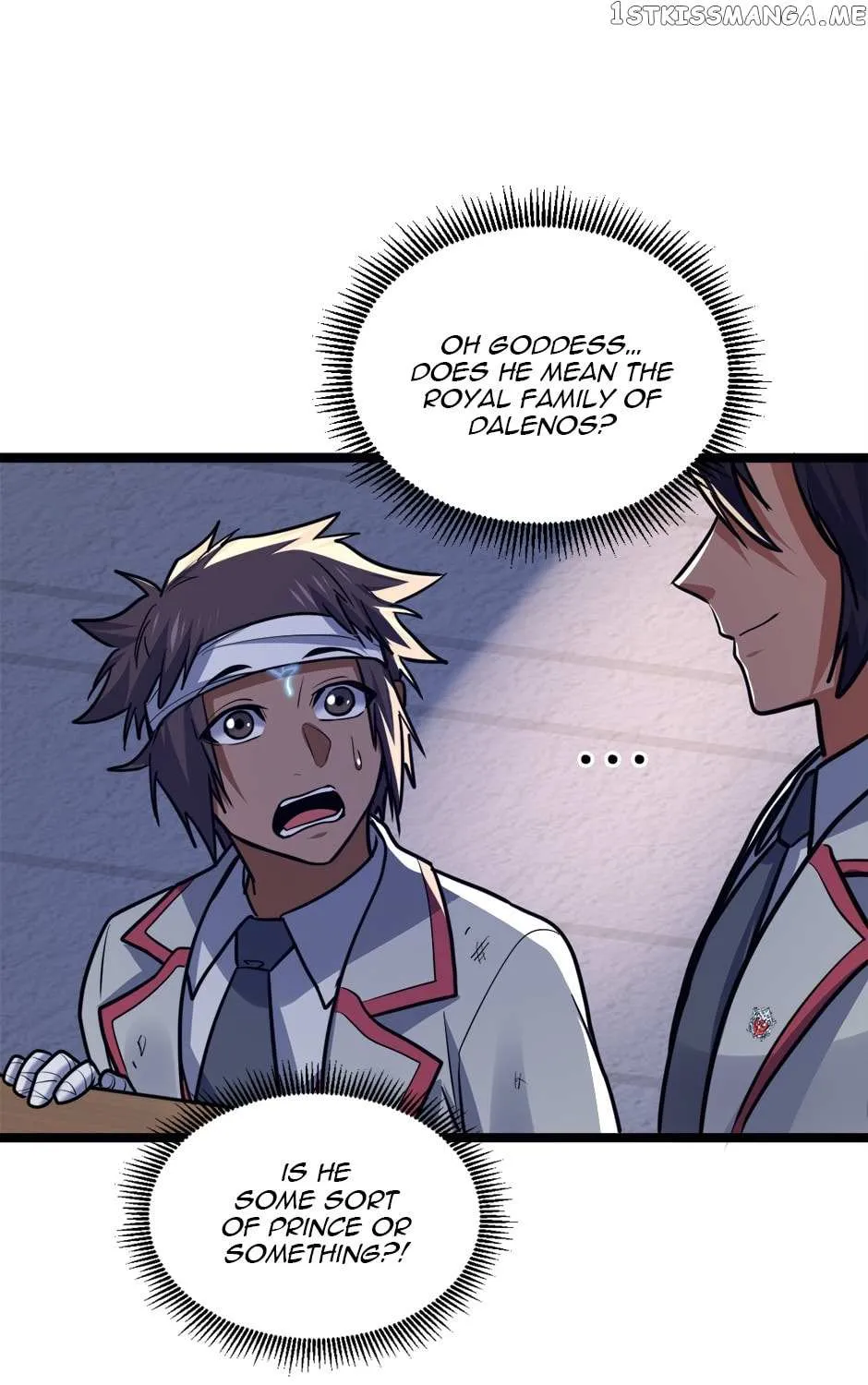 Chapter 29 — page 59